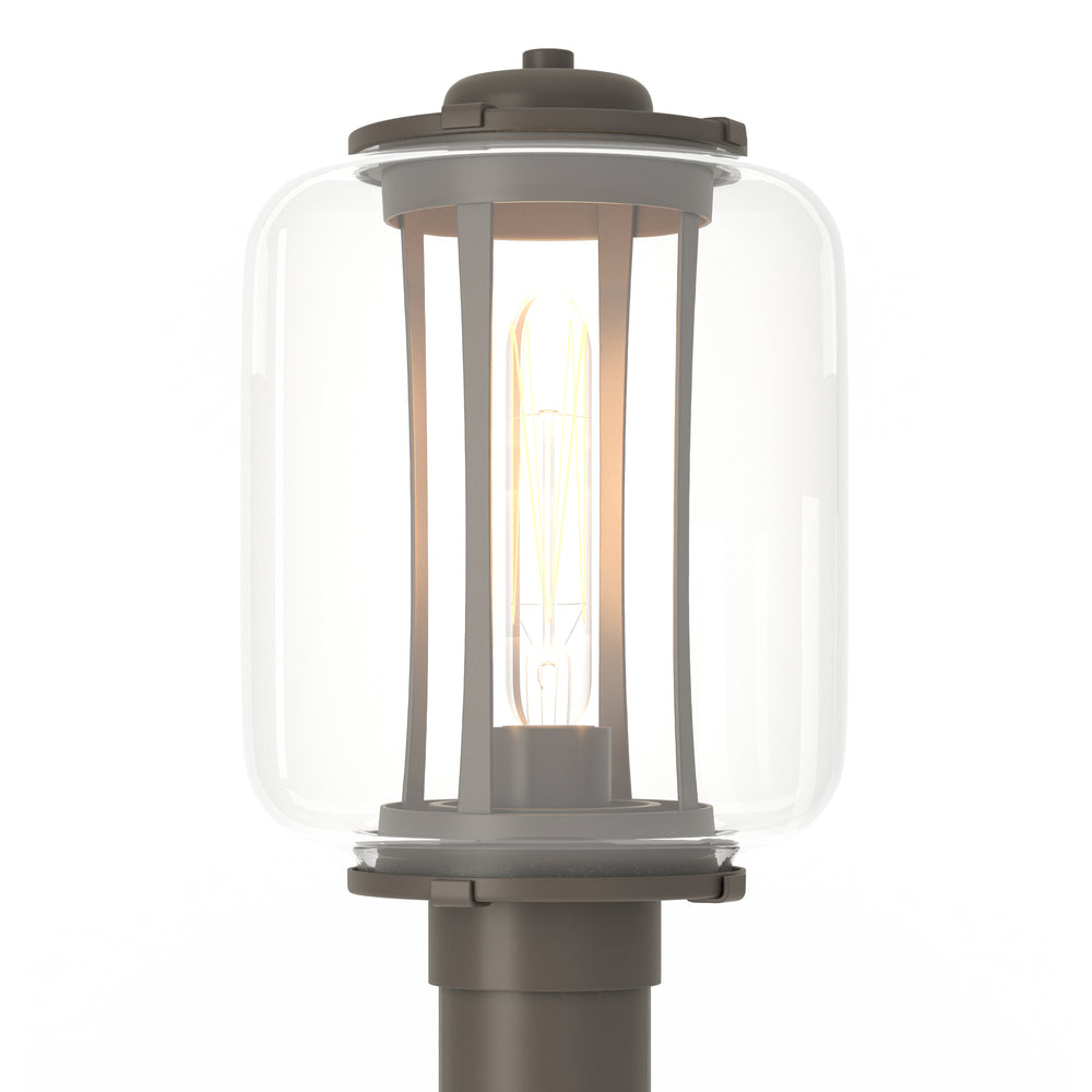 Exterior-Hubbardton Forge-342553