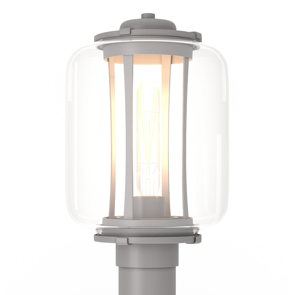 Exterior-Hubbardton Forge-342553