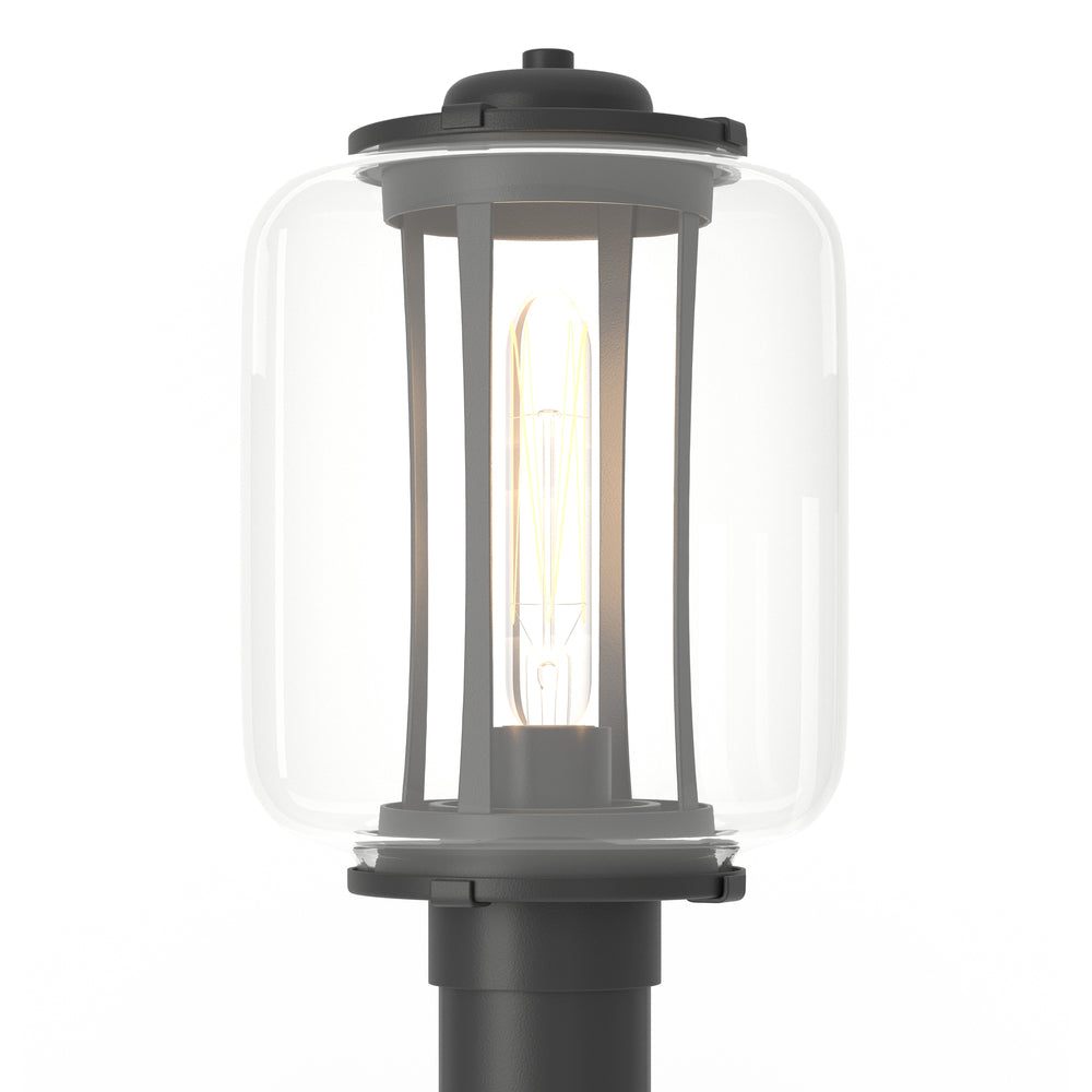 Exterior-Hubbardton Forge-342553