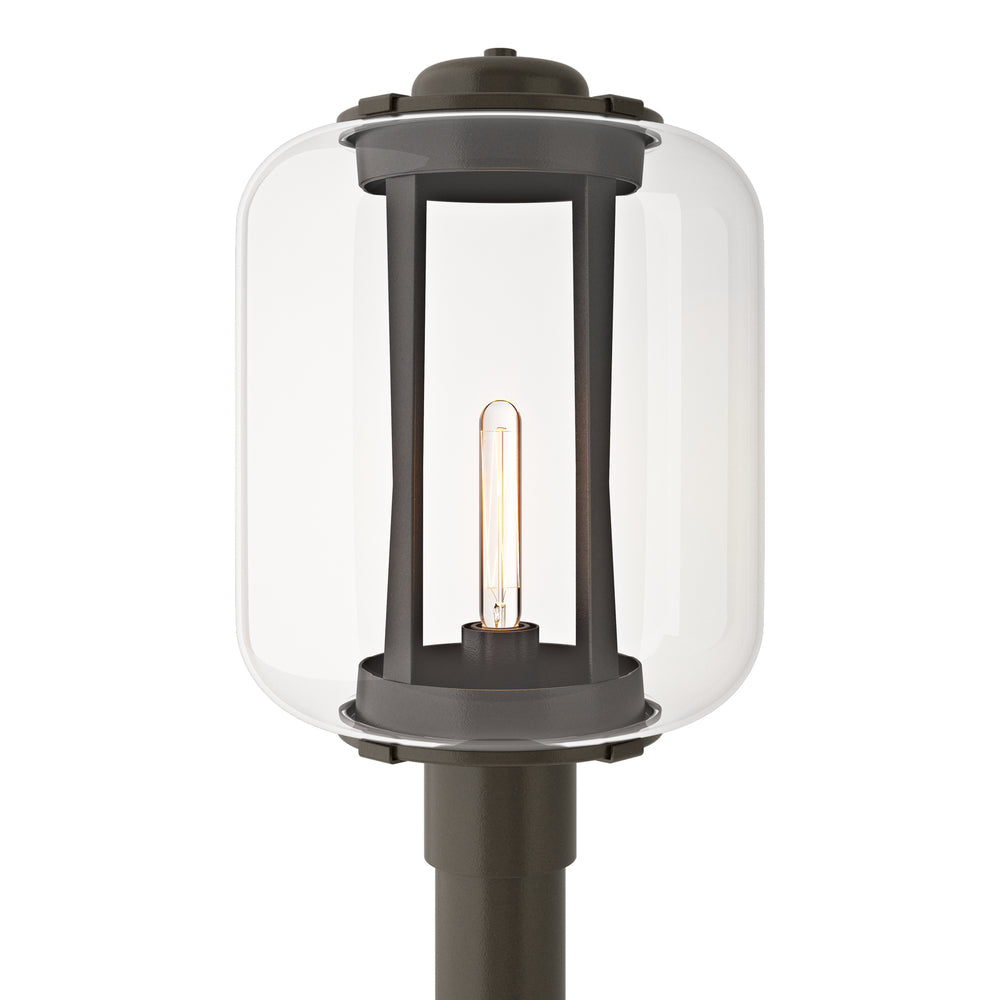 Exterior-Hubbardton Forge-342554