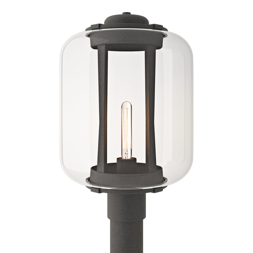 Exterior-Hubbardton Forge-342554