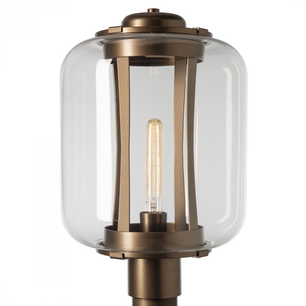 Exterior-Hubbardton Forge-342554