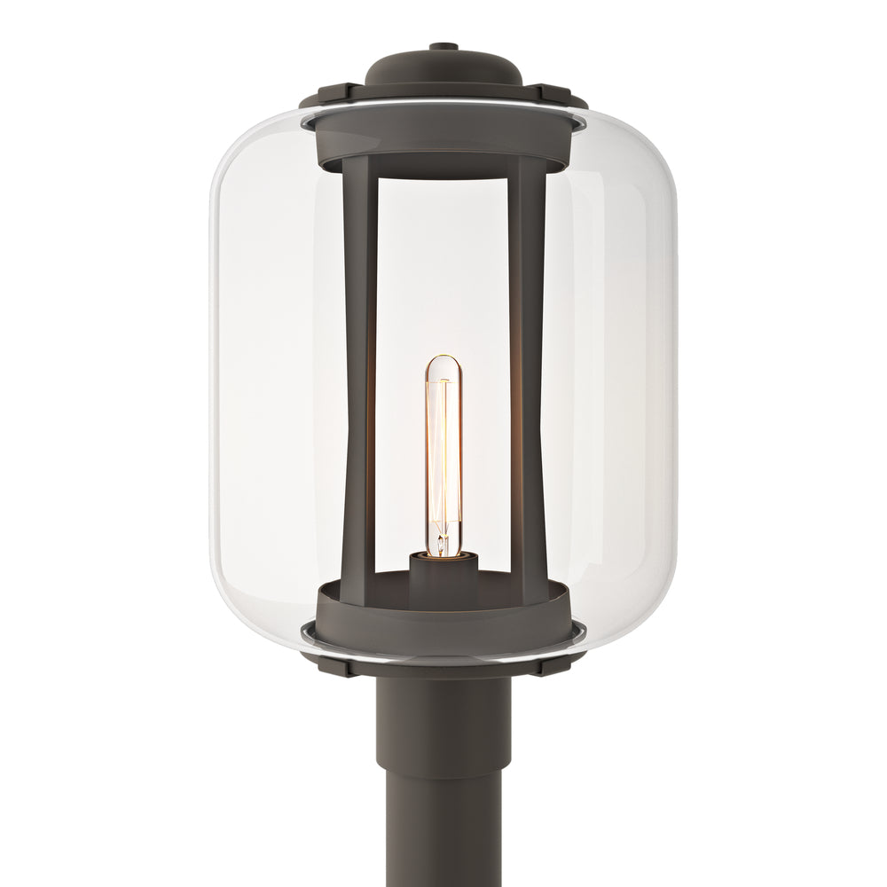 Exterior-Hubbardton Forge-342554