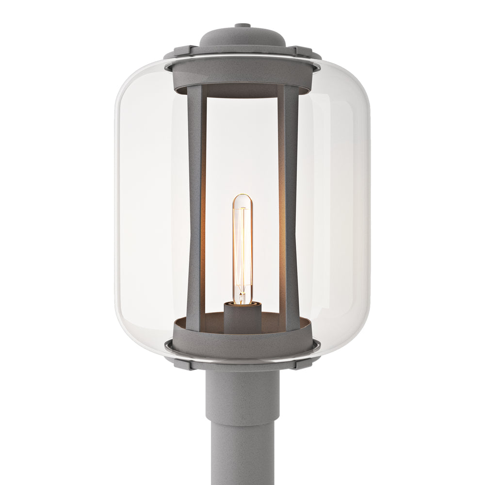 Exterior-Hubbardton Forge-342554