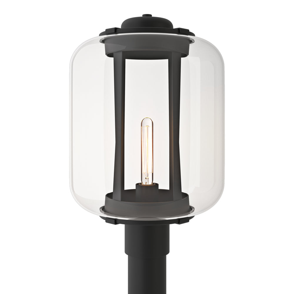 Exterior-Hubbardton Forge-342554