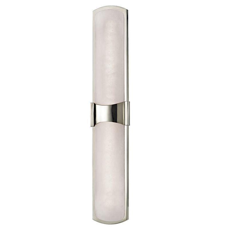 Sconces-Hudson Valley-3426