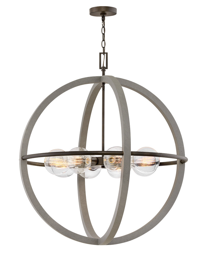 Chandeliers-Hinkley-HL3428