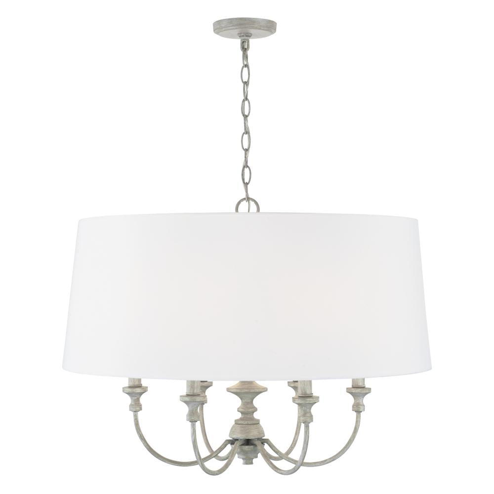 Pendants-Capital-343061PY