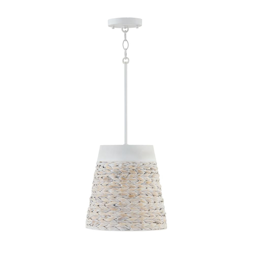 Pendants-Capital-343911
