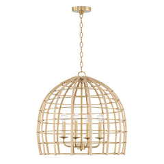 Pendants-Capital-344141MA