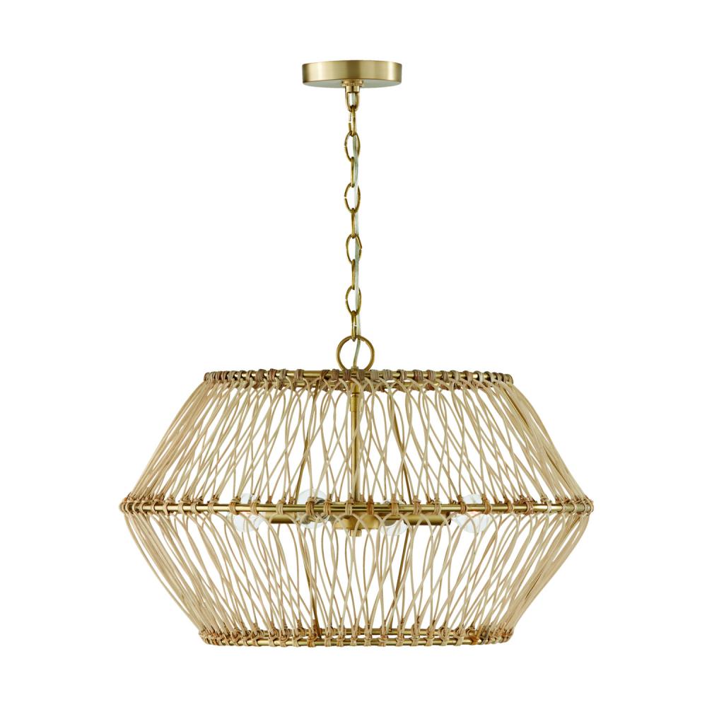 Pendants-Capital-344142