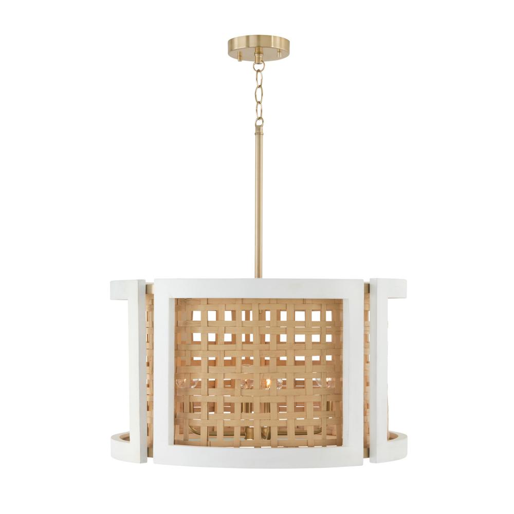 Pendants-Capital-344341WM