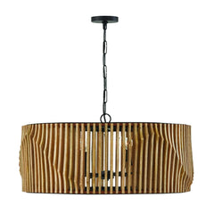 Pendants-Capital-344664