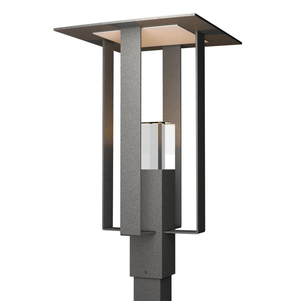 Exterior-Hubbardton Forge-344830