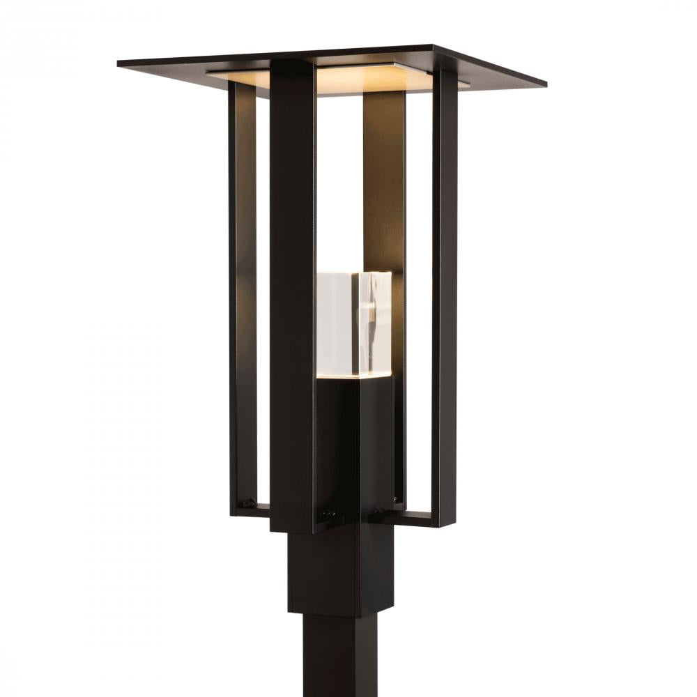 Exterior-Hubbardton Forge-344830