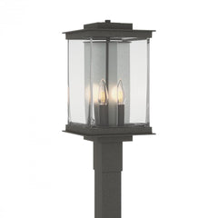 Exterior-Hubbardton Forge-344840