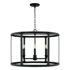 Pendants-Capital-344941BI