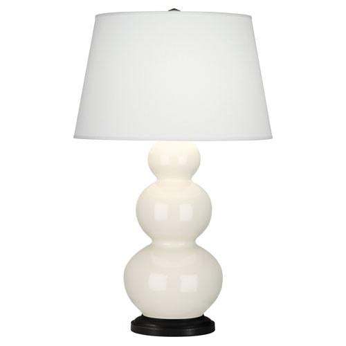 Lamps-Robert Abbey-344X