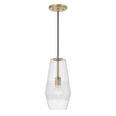 Pendants-Capital-345011