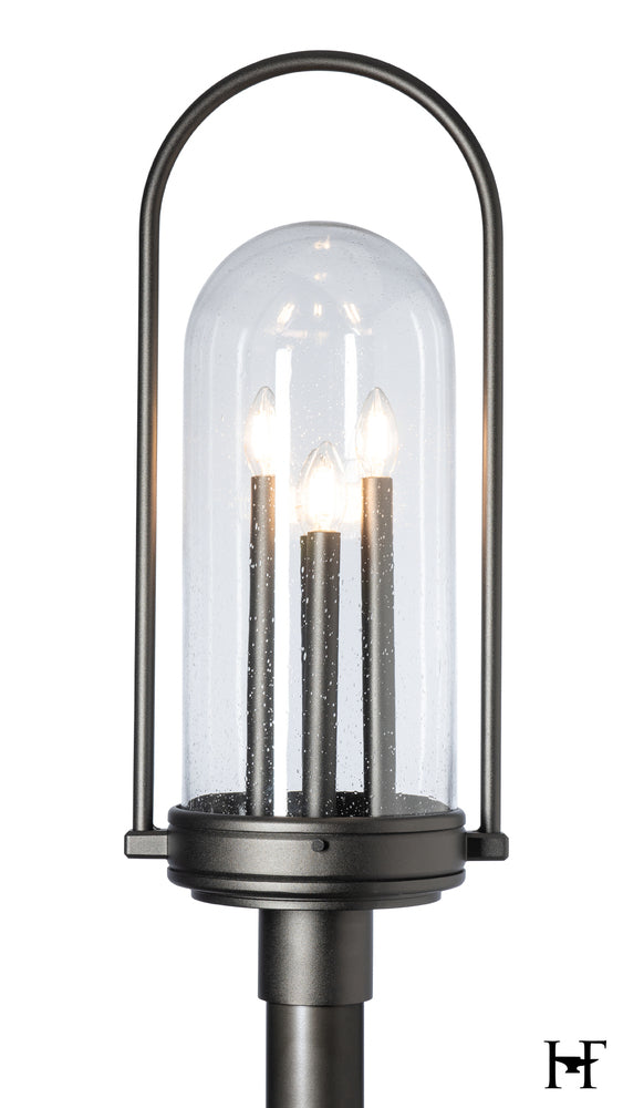 Exterior-Hubbardton Forge-345213