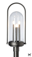 Exterior-Hubbardton Forge-345213