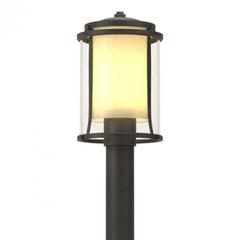 Exterior-Hubbardton Forge-345610