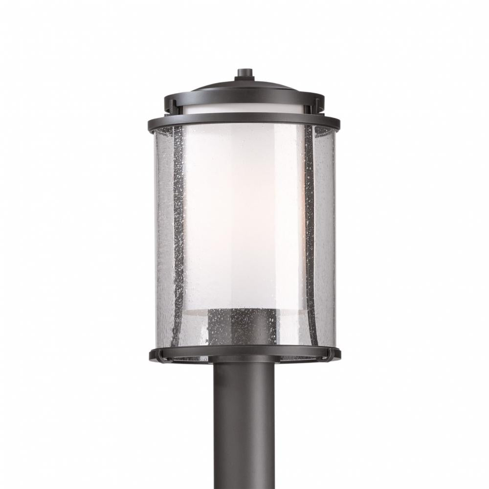 Exterior-Hubbardton Forge-345610