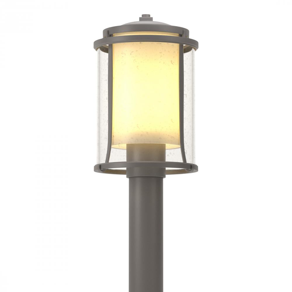 Exterior-Hubbardton Forge-345610