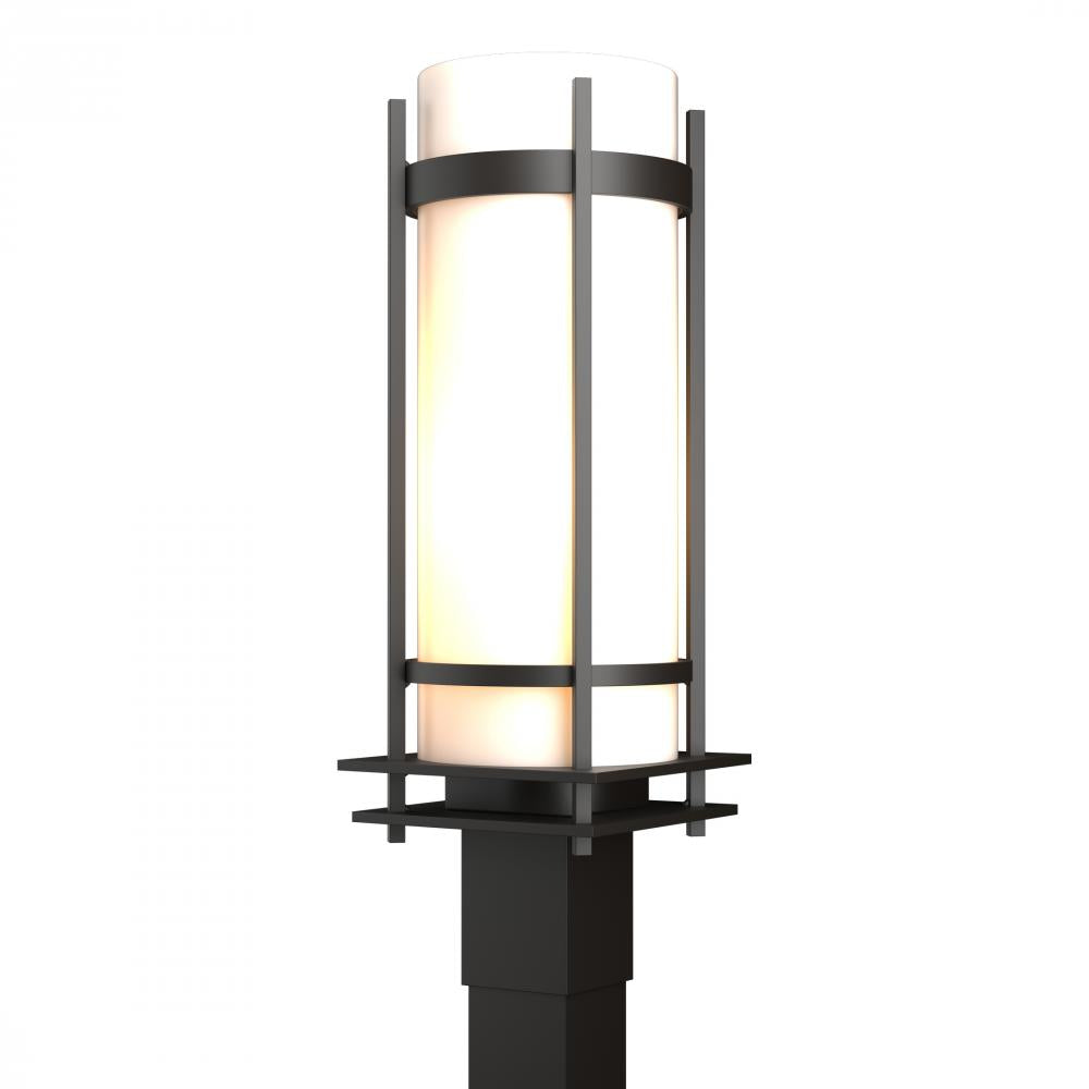 Exterior-Hubbardton Forge-345895