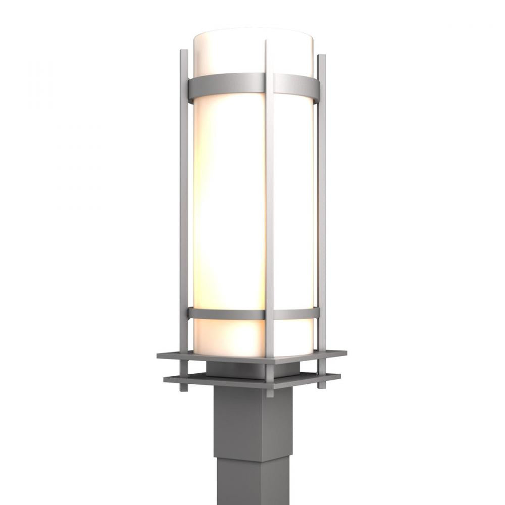 Exterior-Hubbardton Forge-345895