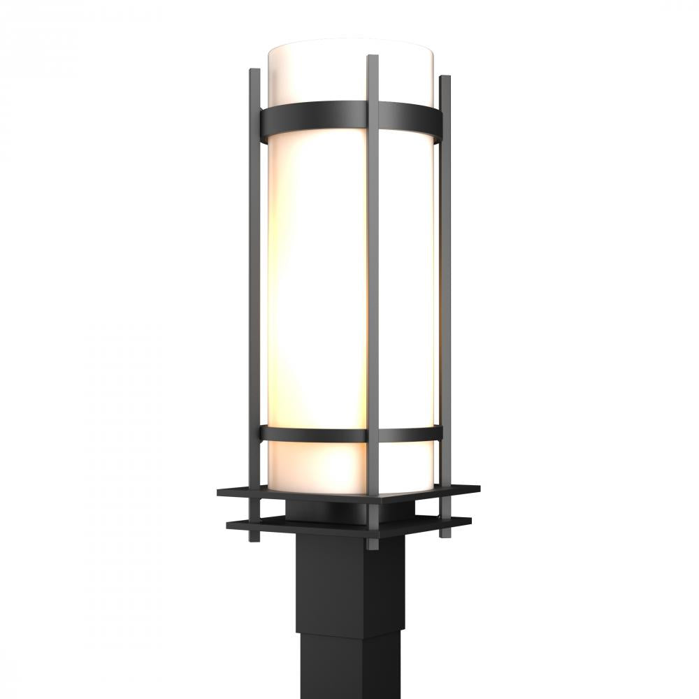 Exterior-Hubbardton Forge-345895