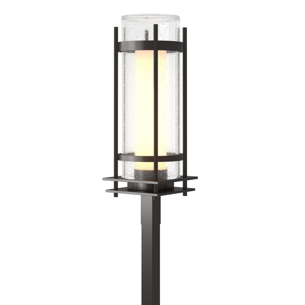 Exterior-Hubbardton Forge-345897