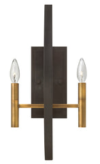 Sconces-Hinkley-HL3460
