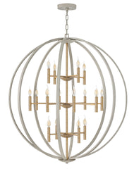 Chandeliers-Hinkley-HL3464