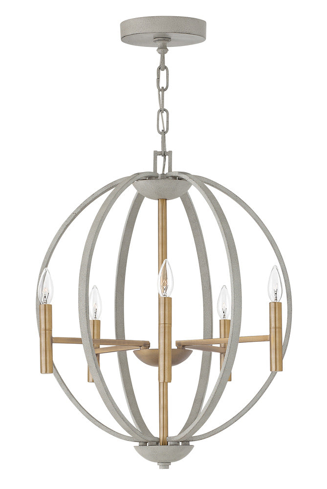 Chandeliers-Hinkley-HL3466