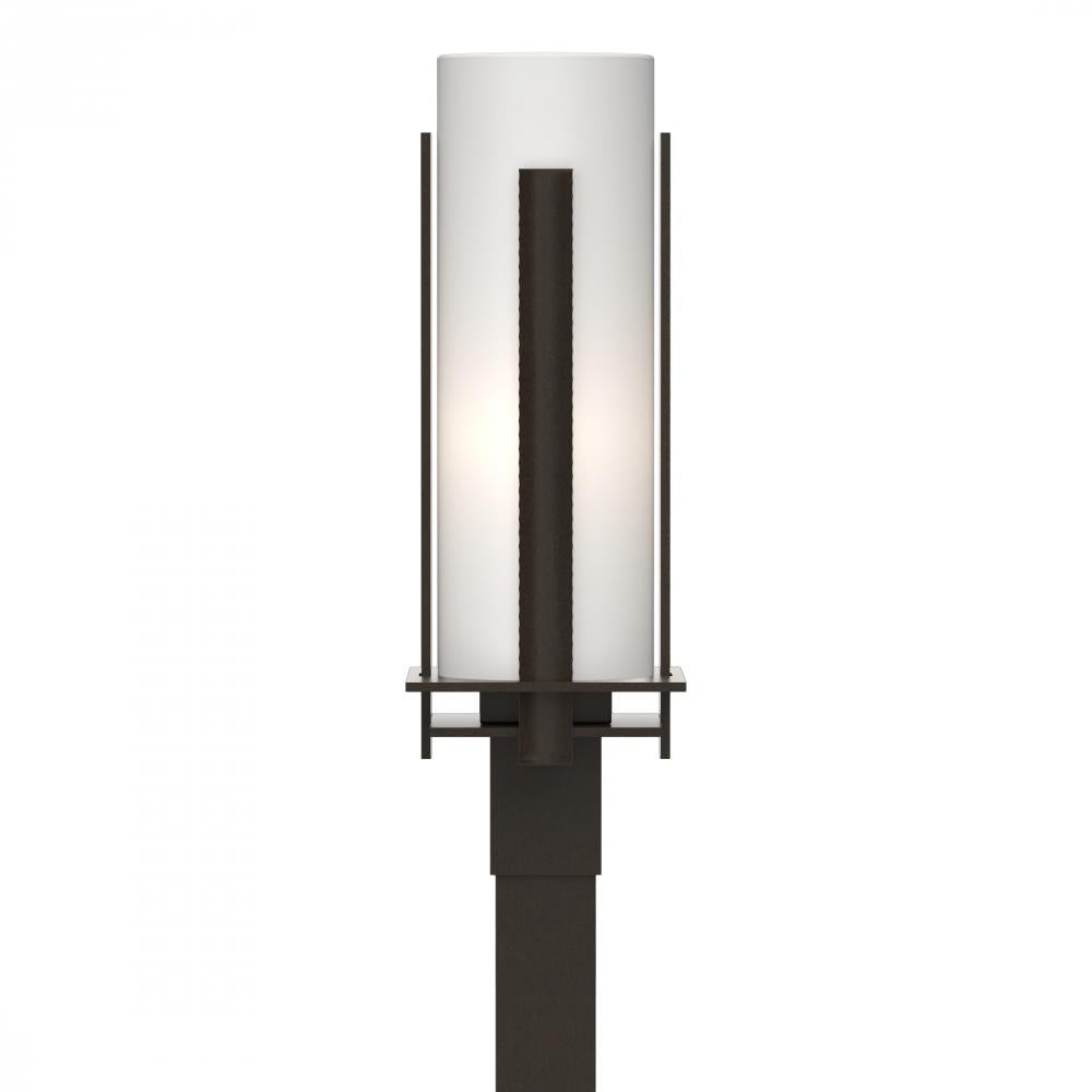 Exterior-Hubbardton Forge-347288