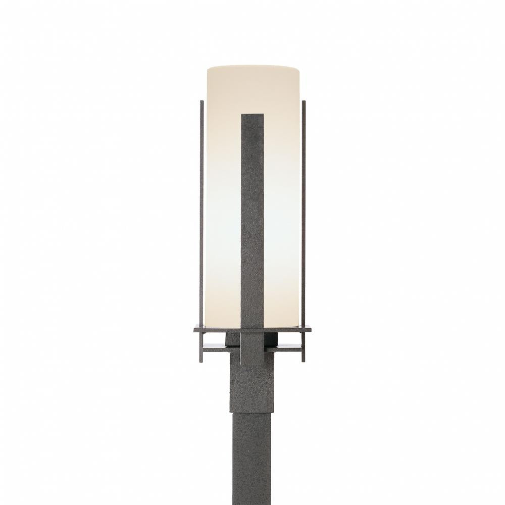 Exterior-Hubbardton Forge-347288