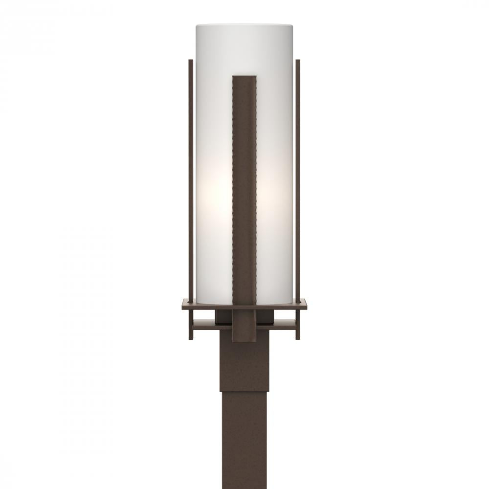 Exterior-Hubbardton Forge-347288