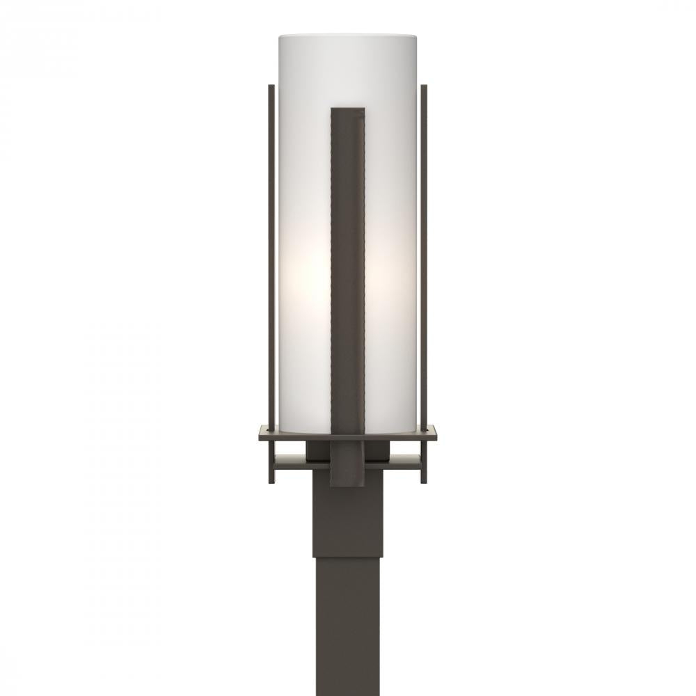 Exterior-Hubbardton Forge-347288