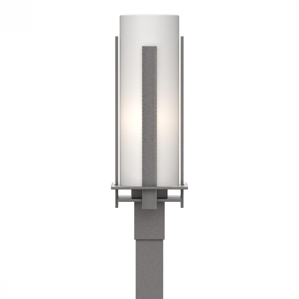 Exterior-Hubbardton Forge-347288