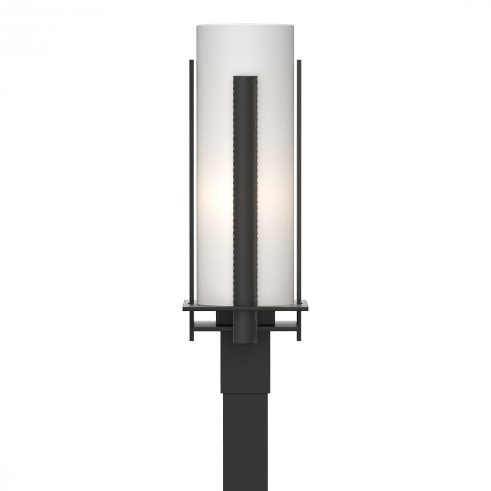 Exterior-Hubbardton Forge-347288