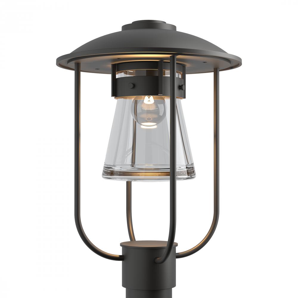 Exterior-Hubbardton Forge-347295