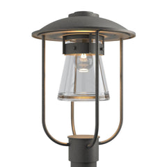 Exterior-Hubbardton Forge-347295