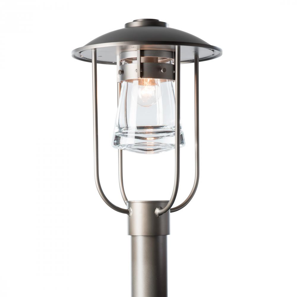 Exterior-Hubbardton Forge-347295
