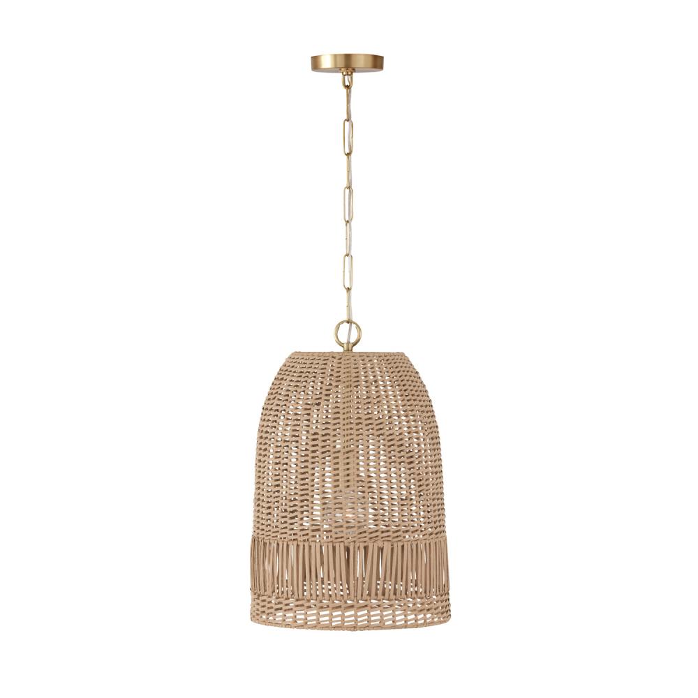 Pendants-Capital-347512