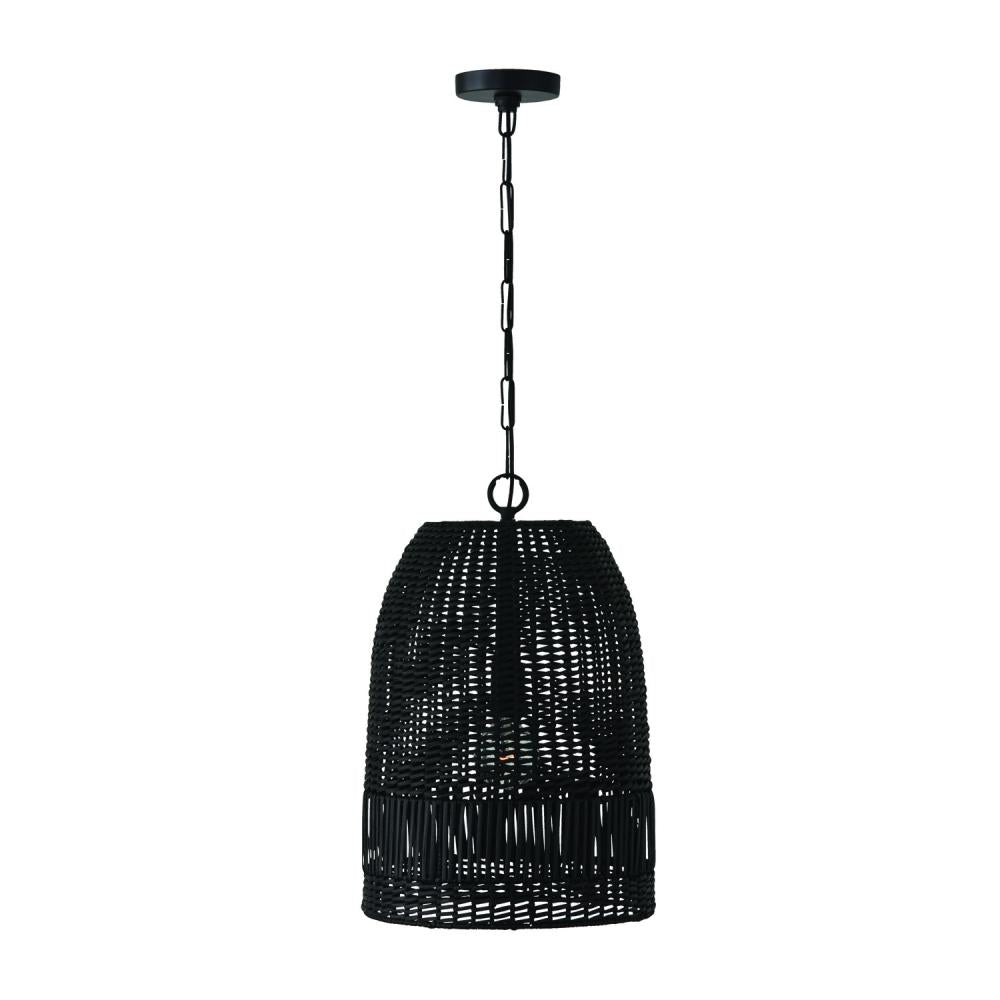 Pendants-Capital-347512