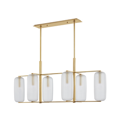 Island/Pool Table-Hudson Valley-3476