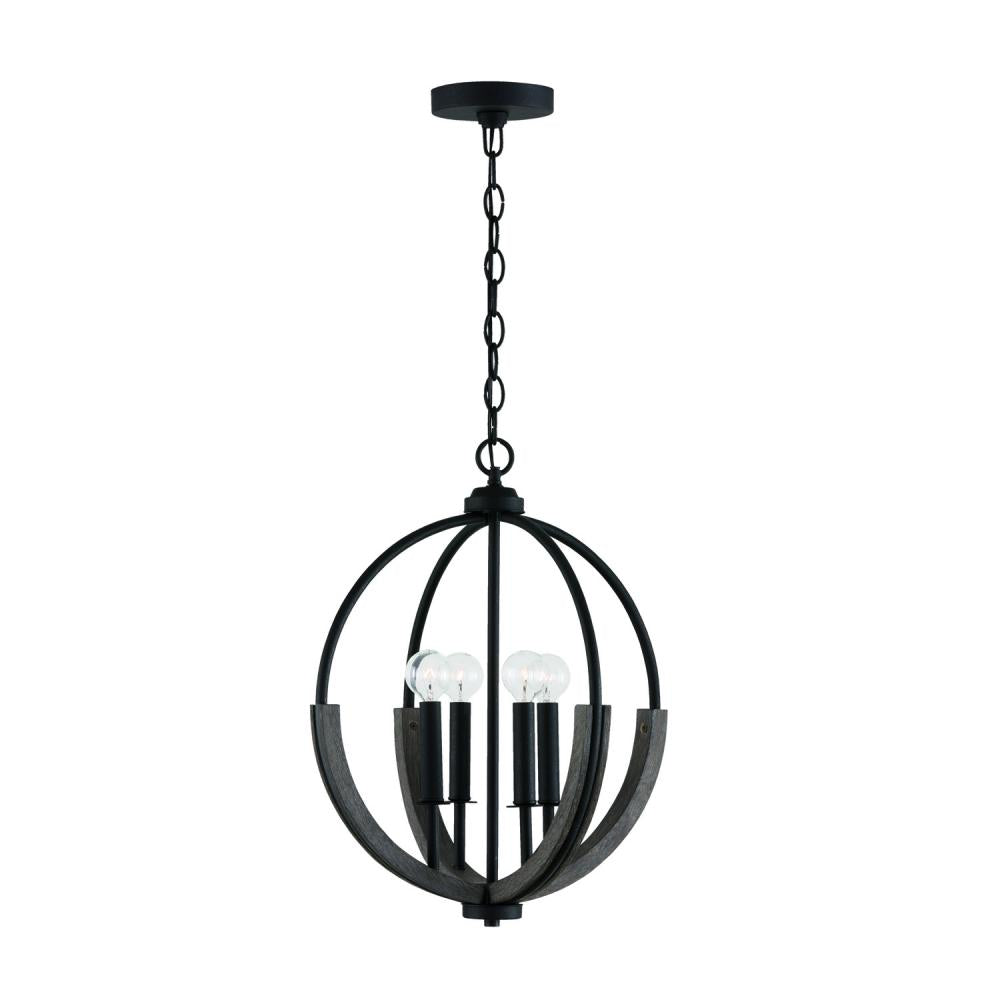 Pendants-Capital-347642