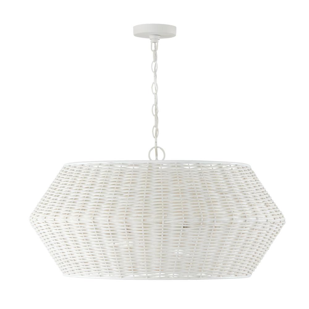 Pendants-Capital-347861