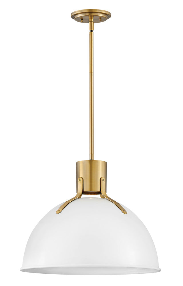 Pendants-Hinkley-HL3483
